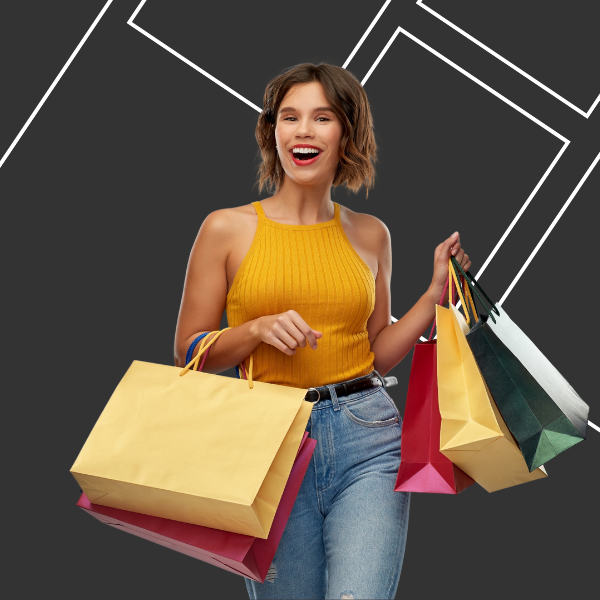 30% OFF
